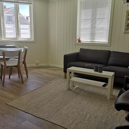 New 2 Bed Room Apartment In Халден Экстерьер фото